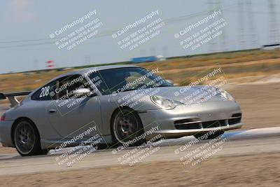 media/May-21-2023-BMW Club of San Diego (Sun) [[0790e7fdf9]]/A Solo/Session 3 (Grapevine)/